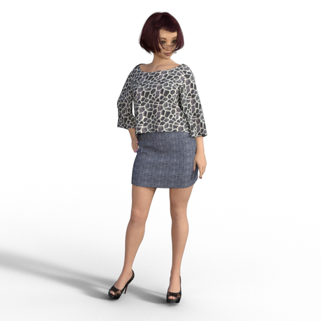 593521f1b1b61917740011cb