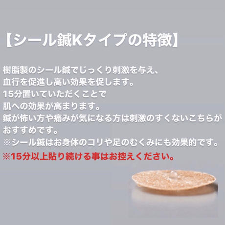 5e8a910e2a9a423480ee8da5