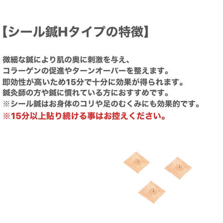 5e85a26a9df1637fb775054b