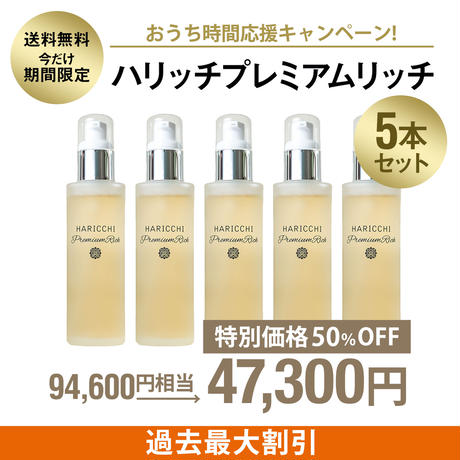 5eae462072b911286c571a35