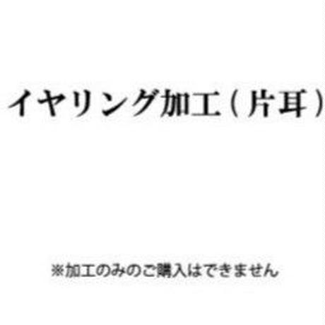 5c2ddade27b44e19a8ad939b