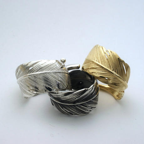 5beadcbb5496ff0452000091