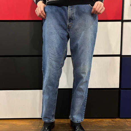 STORES デニムパンツの検索結果 STORES デニムパンツの検索結果