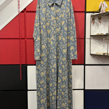 ヴィンテージワンピース | STORES