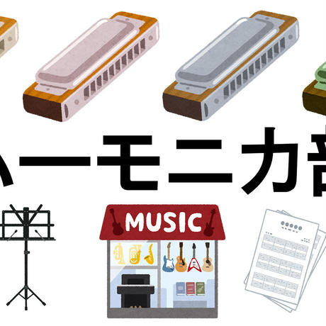 5be42e1e50bbc33c990004b2