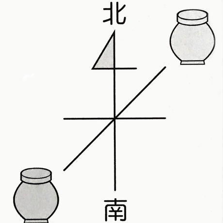 5a229bfec8f22c3e86002b1b