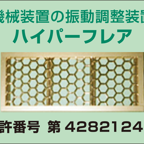 5710a9479821cc8e25001b37