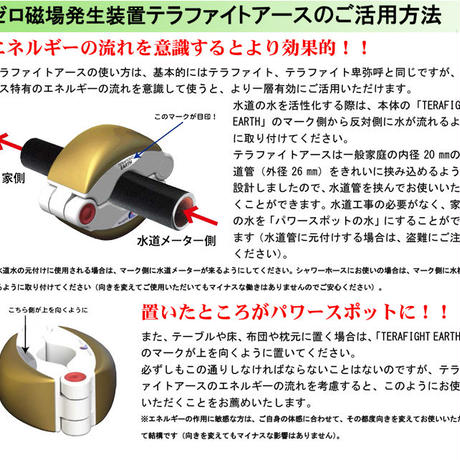 57ad5cb399c3cdcf730007ea