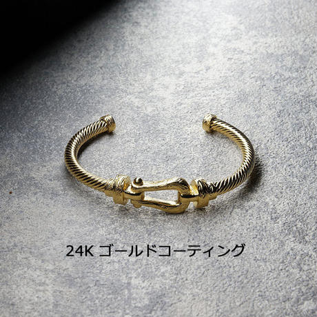 5c8faec8785b8e4444f26528
