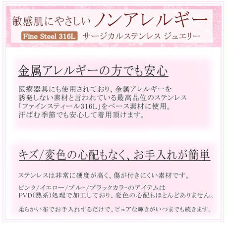 5cc69e80415a920811dd0d99