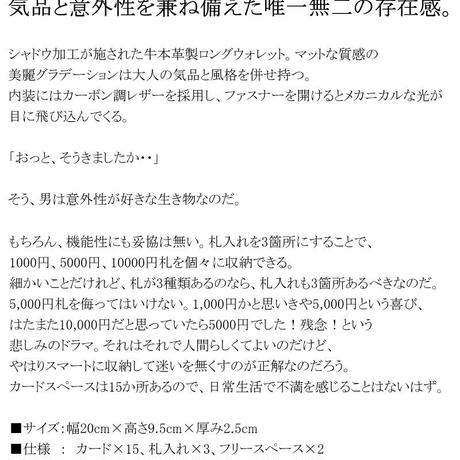 5c4abfbd3b63655a353b1697