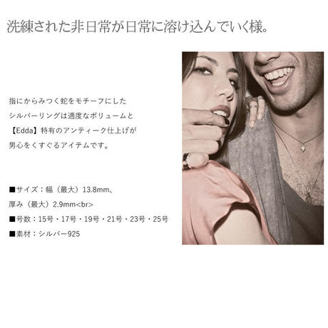 5c7b90eea341d027bc58f96f