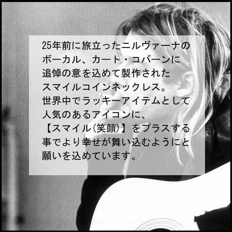 5cd6d1b10376c62e52521c41