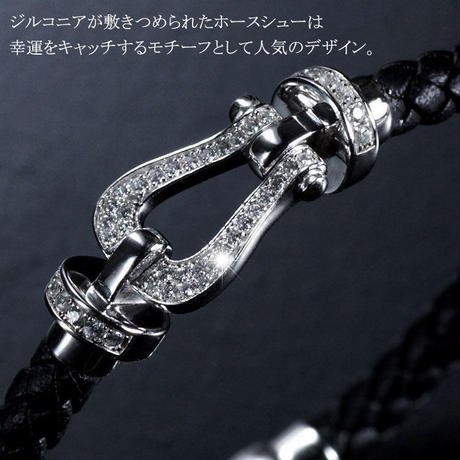 5c13bd4bc49cf33605a60efc
