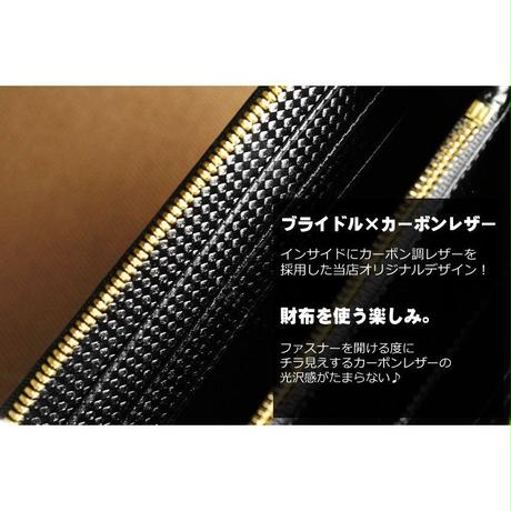 5cf612e2adb2a16eeedc395d
