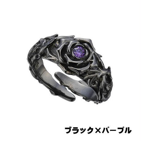 5c91d9d33207bc74f79a408f