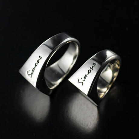 5cd99507c843ce5920f16754