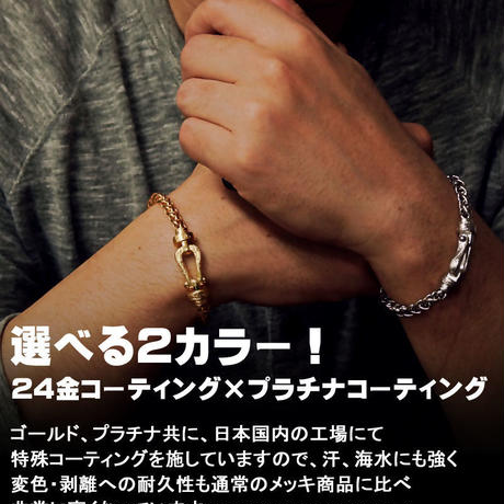5cd04ad55845c82e037e719e