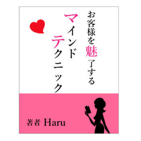 5a6056ffc8f22c254f00048d