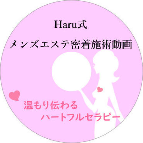 5a9967c9a6e6ee379f004fc5