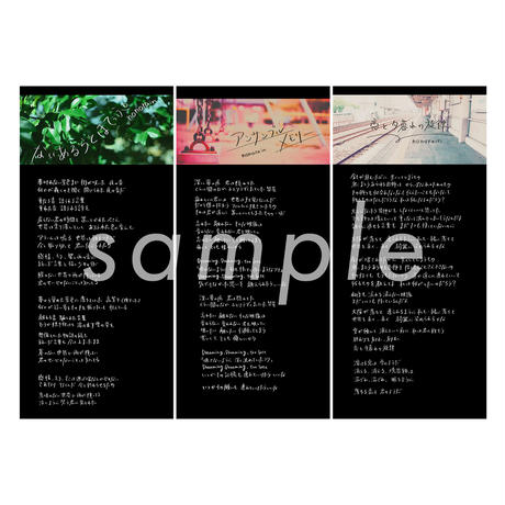 5b8d61fb5f78661092000b8d