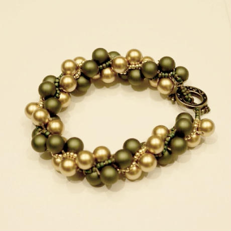 55f96f8abe6be37a60003a95