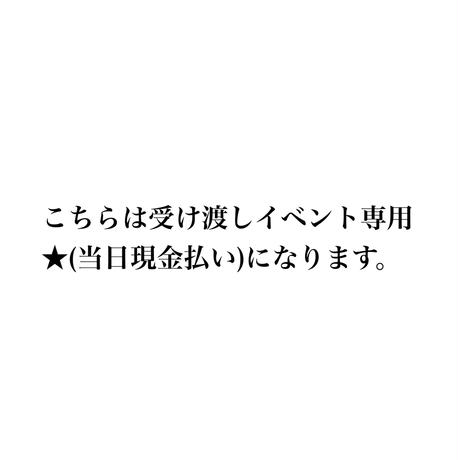 5d9eb0505b61b4571af67680