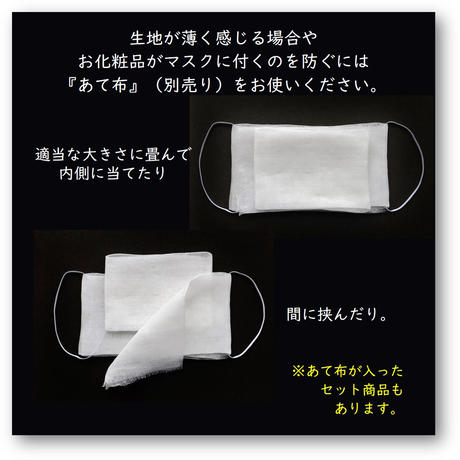 5f02eea7ea3c9d4c225e58bc