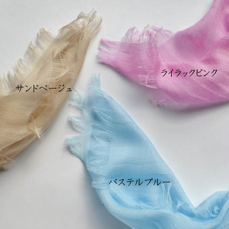 58e4ad0c748e5bfc3b000465