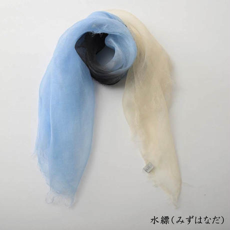 5660ff49ef3377db60009c6c