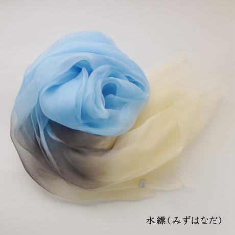 5765002400d33124b100691d