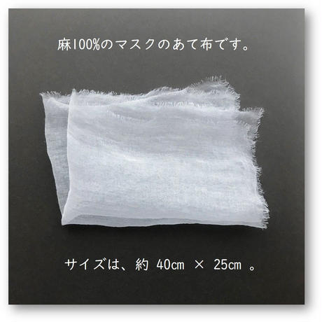 5f02f453df62a91fa687e0a1