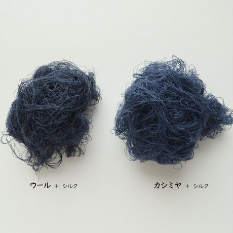 5d887504ff78bd39d1b8d663