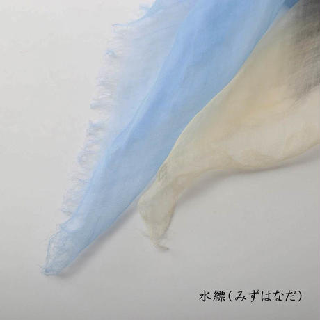 54f5e31486b188797e002399