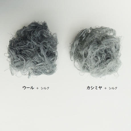 5d786bd0d0f25638720ae918