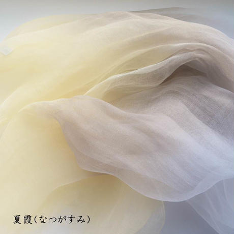 5765002400d33124b100691d