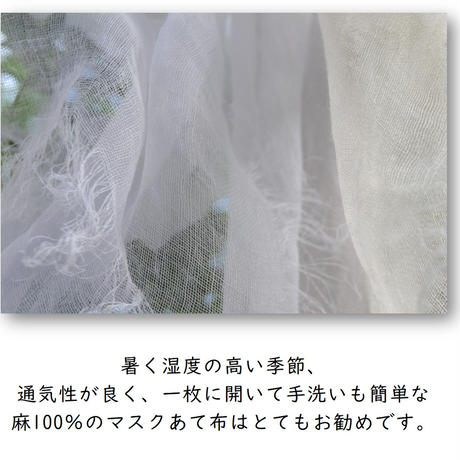 5f02f453df62a91fa687e0a1