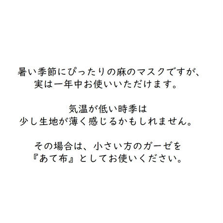 5f02eea7ea3c9d4c225e58bc
