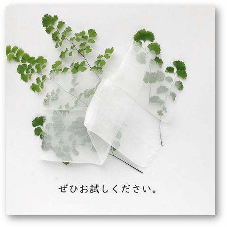 5f02f453df62a91fa687e0a1