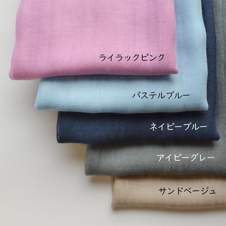 58e4ad0c748e5bfc3b000465