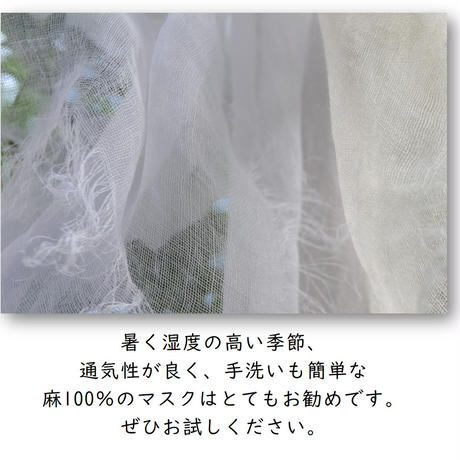 5f02eea7ea3c9d4c225e58bc
