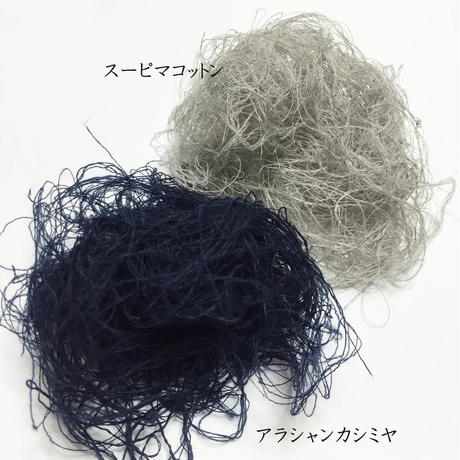 5a5daabc428f2d53df000048