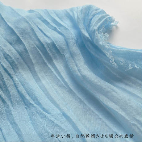 58e4ad0c748e5bfc3b000465