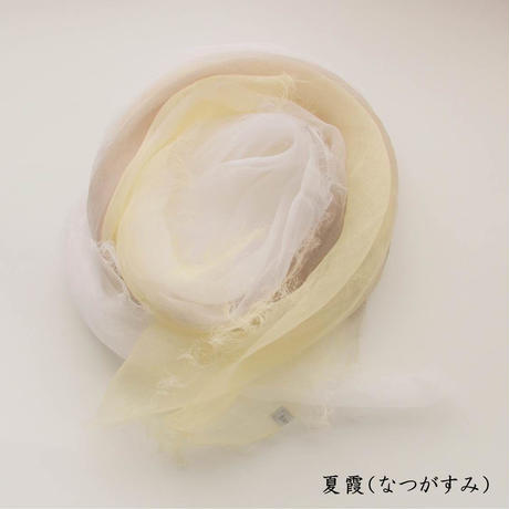 5a5db5253210d54f48000323