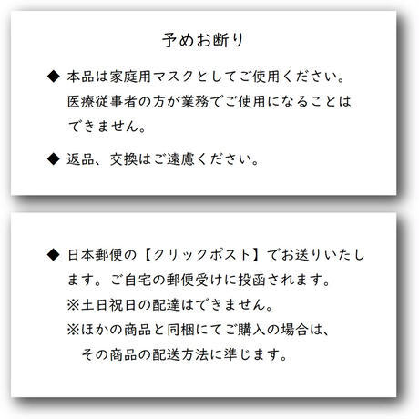 5f02eea7ea3c9d4c225e58bc