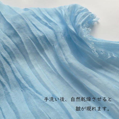 58e4ad0c748e5bfc3b000465