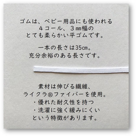 5f02eea7ea3c9d4c225e58bc