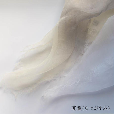 5a5db5253210d54f48000323
