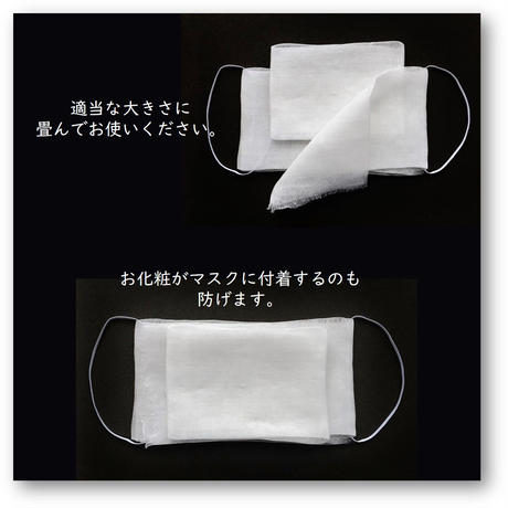 5f02f453df62a91fa687e0a1