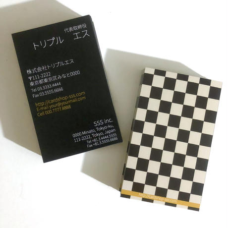5b789ce95496ff40a3000059